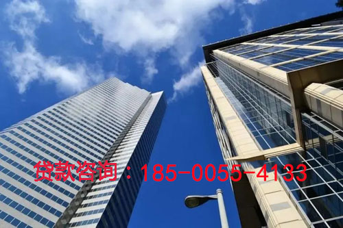 焦作空放私人空放-民间借贷-私人借钱联系方式/上门放款