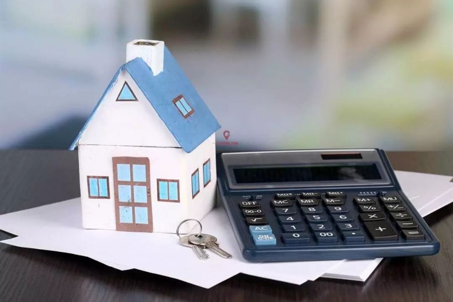 焦作空放私人借贷，助您实现梦想的最佳选择