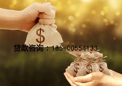 焦作空放汽车抵押借钱：王先生快速借款五万