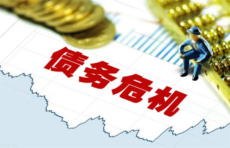 焦作空放房产抵押贷款，让梦想成真