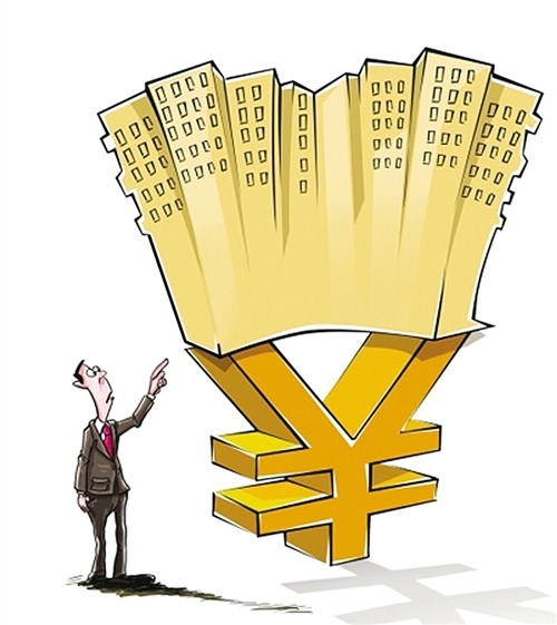 焦作空放让生活更轻松的小额借钱贷款产品，让你随时应对资金需求