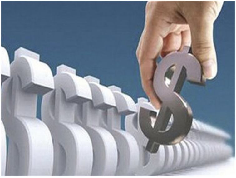 焦作空放急用钱，快速贷款产品助您渡过难关