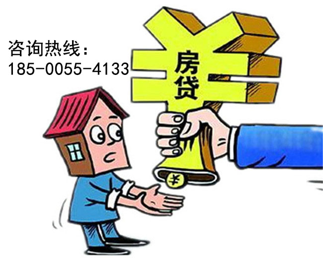 焦作空放轻松借贷，助你实现梦想的个人贷款产品